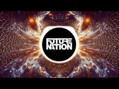 Youtube: Yheti & Toadface - Insect Consciousness [Future Nation Exclusive]