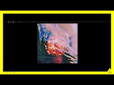 Youtube: Vincent feat. Aviella - Show Me