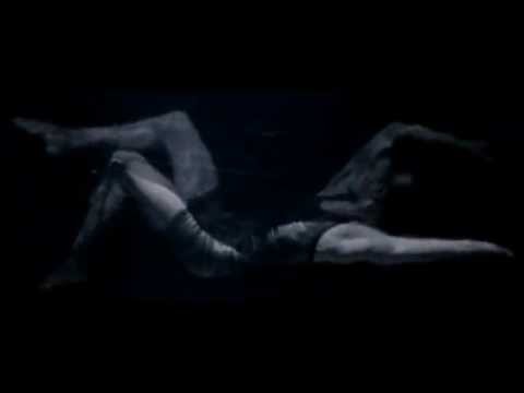 Youtube: Sterling Angel ˘˘ Innocence