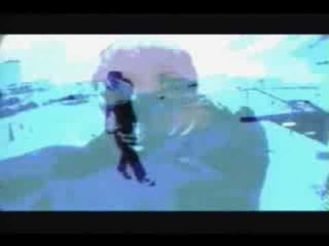 Youtube: Atari Teenage Riot  - Sick to Death