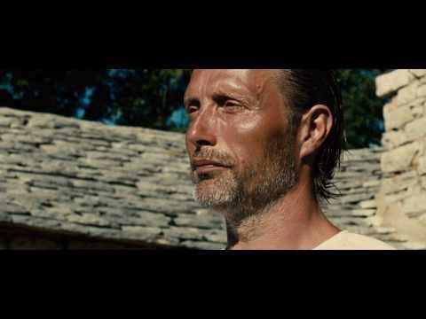 Youtube: Michael Kohlhaas Clip "Prinzessin: „Bist Du ein Fanatiker?" Kohlhaas: „Ich habe Prinzipien""
