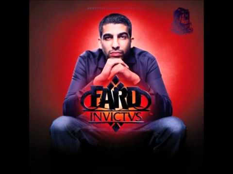 Youtube: Fard - Dann bist du Häuptling [Invictus]