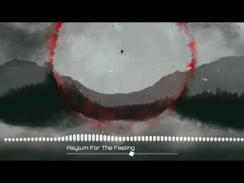 Youtube: Silent Poets - Asylum For The Feeling