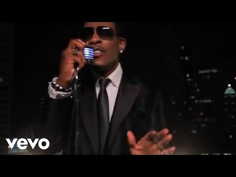 Youtube: Keith Sweat - Make You Say Ooh (Official Music Video)