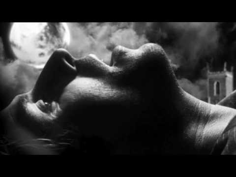 Youtube: Oasis - I'm Outta Time (Official Video)