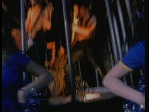 Youtube: TIAMAT - Cold Seed (OFFICIAL VIDEO)