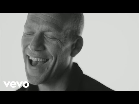 Youtube: Avishai Cohen - Song of Hope (Official Video)