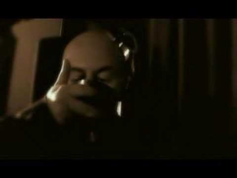 Youtube: Darzamat - The Burning Times