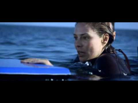 Youtube: The Reef - OFFICIAL TRAILER