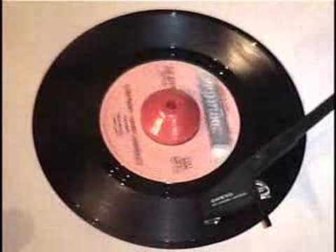 Youtube: Everybody Loves Somebody Sometime