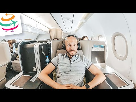Youtube: Best of Dominik motzt! | YourTravel.TV
