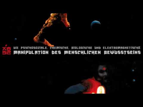 Youtube: Absztrakkt - Der Himmel ist hoch Remix