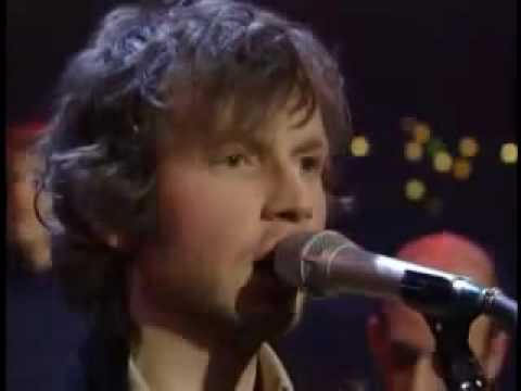 Youtube: Beck - Loser (Live)