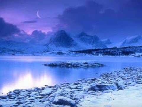 Youtube: Sentenced - Neverlasting