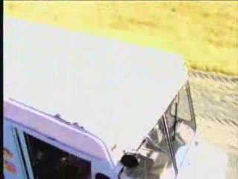 Youtube: the smashing pumpkins - Today
