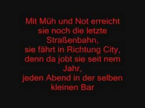 Youtube: Sondaschule - Schlaflied