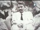 Youtube: Mahatma Gandhi - Parte 1