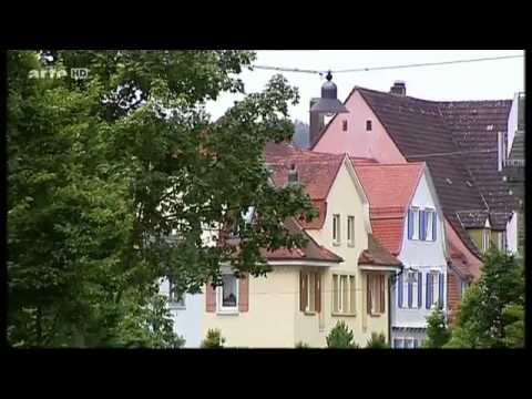 Youtube: Gladio - Geheimarmeen in Europa (Arte-Doku)