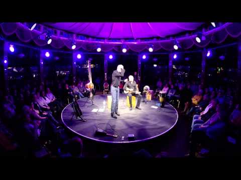 Youtube: Kriech nich da rein