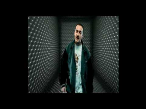 Youtube: Kool Savas - Till ab Joe