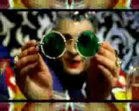 Youtube: Verka - Dancing (lasha tumbai) - ESC2007