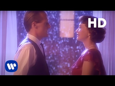Youtube: Fleetwood Mac - As Long As You Follow (Official Music Video)