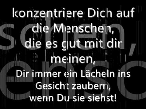 Youtube: Verpiss dich aus meinem Leben...!.wmv