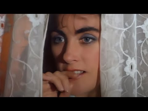 Youtube: Laura Branigan - Self Control (Official Music Video)