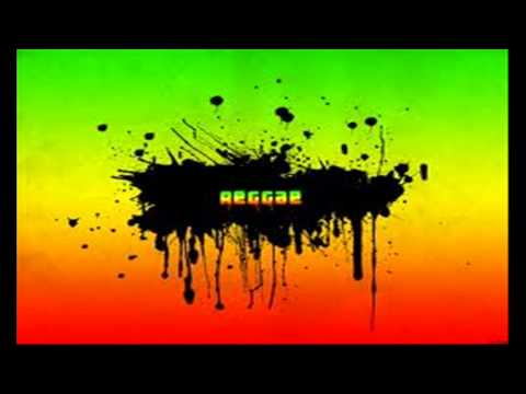 Youtube: Foreigner Mariah Carey   I want to know what love is reggae remix