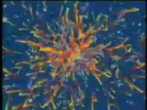 Youtube: Crystal Castles - Air War