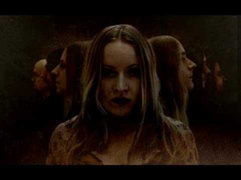 Youtube: Draconian - The Abhorrent Rays - www.rocklifeturkiye.blogspot.com