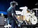 Youtube: Pearl Jam - Rearviewmirror (Live)