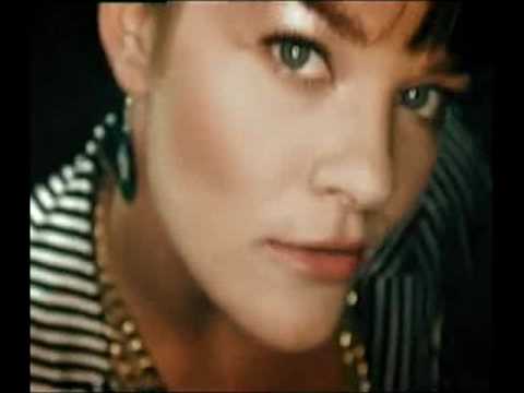 Youtube: Kitty Kat - Das Eine (feat. Sido)