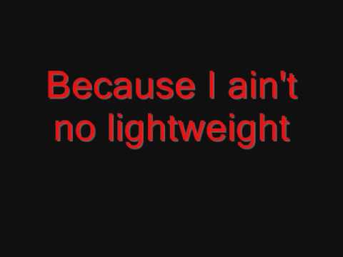 Youtube: Mindless Self Indulgence - Pussy All Night Lyrics