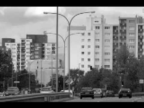 Youtube: MAF kein Beton