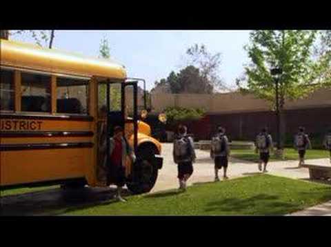 Youtube: Weeds Intro - Season 2 Episode 9 - Tim DeLaughter