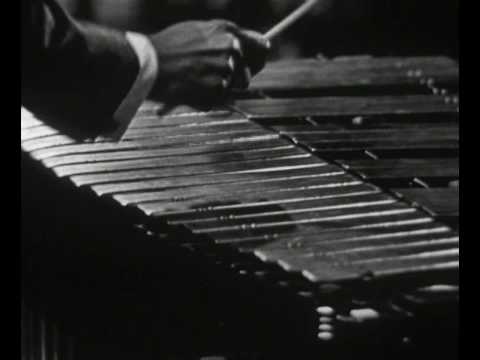 Youtube: Lionel Hampton - Flying Home (1957)