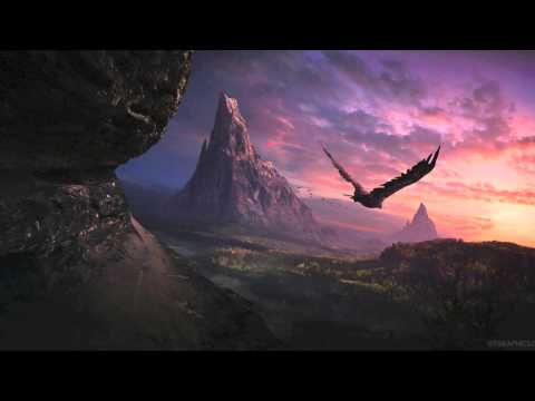 Youtube: Vybloom - Another World