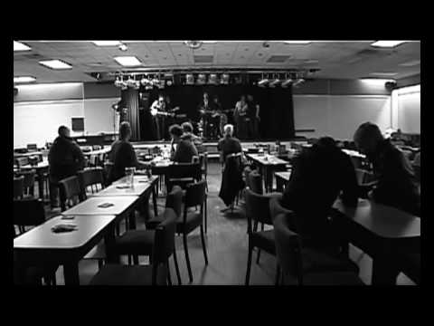 Youtube: Young Rebel Set - If I Was