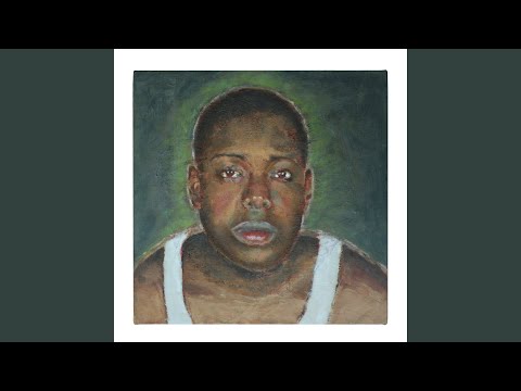 Youtube: Innocence