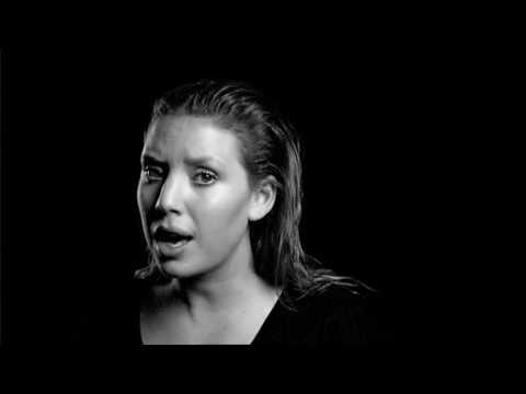 Youtube: Lykke Li - Tonight - Live acoustic take