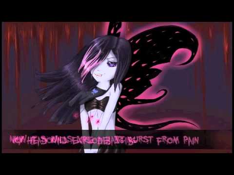 Youtube: ASP Die Ballade vom kleinen schwarzen Schmetterling ENGLISH SUBS