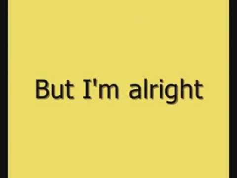 Youtube: Jerk It Out- The Caesars ( With Lyrics )