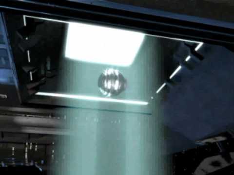 Youtube: Dark Reign Single Player Introduction