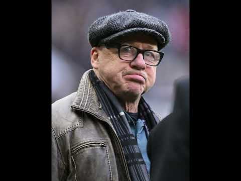 Youtube: Bad day for a knife thrower - Mark Knopfler