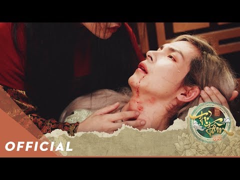 Youtube: TỰ TÂM - NGUYỄN TRẦN TRUNG QUÂN | OFFICIAL LYRICS VIDEO