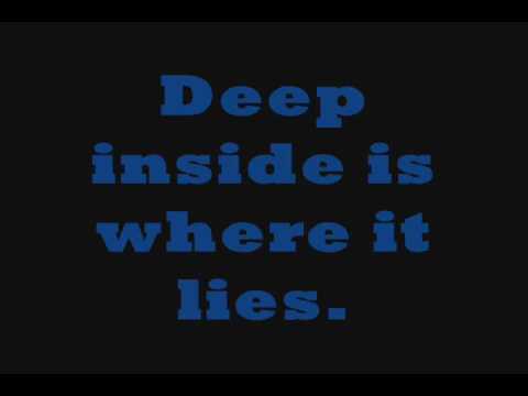 Youtube: Eyes Set To Kill - Darling (Lyrics)