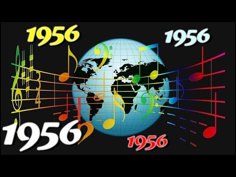 Youtube: Ella Fitzgerald - Blue Moon