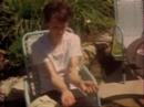 Youtube: New Beirut video- Postcards from Italy. Director Alma Har'el