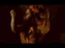Youtube: Gloomy Grim - Born In Fire